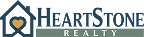 HeartStone-Realty-Logo-02.png.crdownload (12 KB)