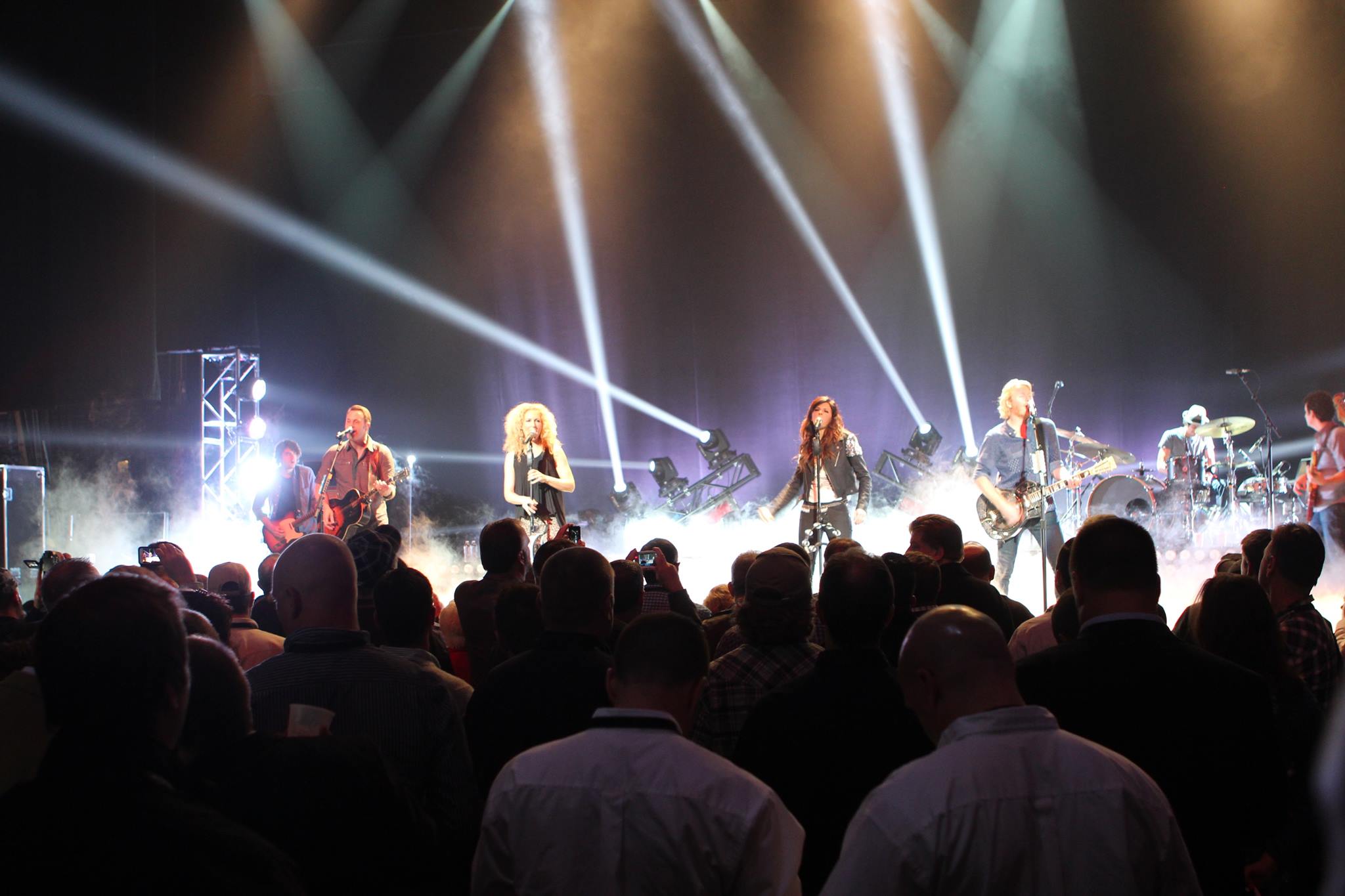 17814523_10155553564036686_8121245828135862259_o.jpg (176 KB)