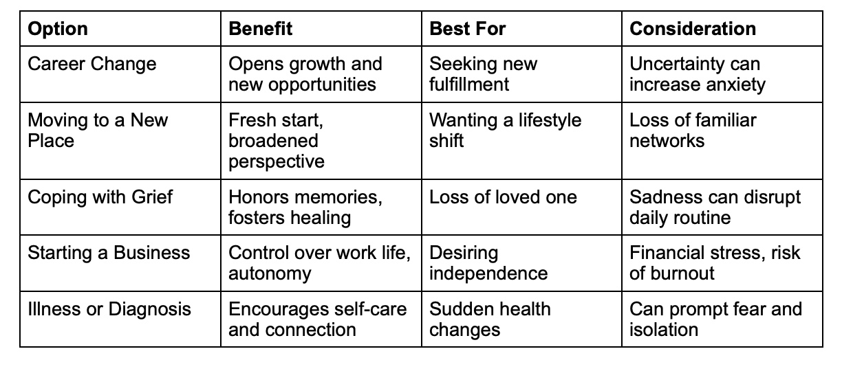 Image 1-14-26 at 11.02 PM.jpeg (187 KB)