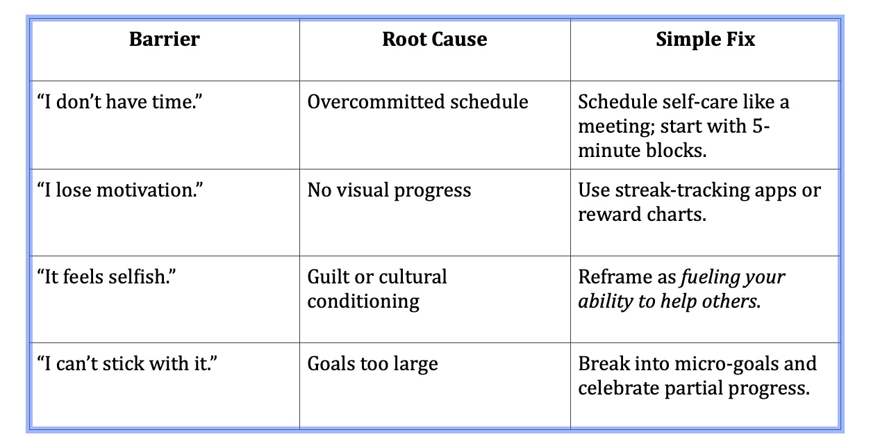 Image 10-18-25 at 5.55 PM.jpeg (156 KB)