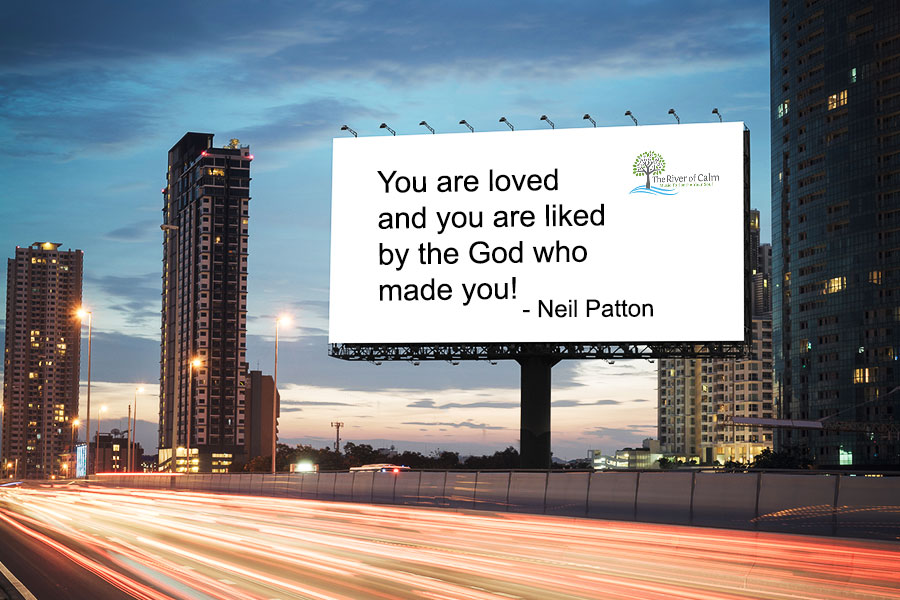 rocpodcastbillboardneilpatton.jpg (130 KB)