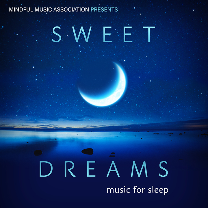 Sweet-Dreams-Cover-square-3000x3000.jpg (382 KB)
